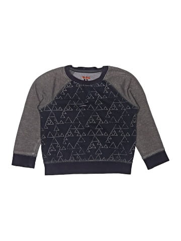 Cat & Jack Pullover Sweater (view 1)