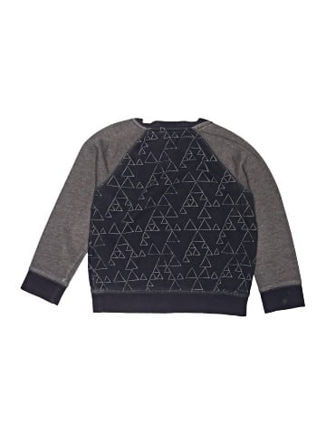 Cat & Jack Pullover Sweater (view 2)
