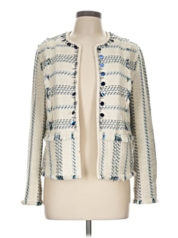 Tory Burch Jacket (view 1)