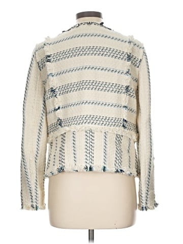 Tory Burch Jacket (view 2)