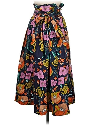 Corey Lynn Calter Casual Skirt (view 1)