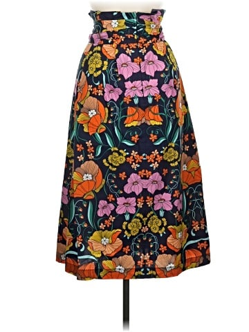 Corey Lynn Calter Casual Skirt (view 2)