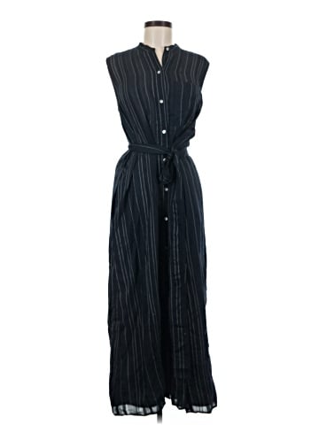 Vince. Casual Dress (view 1)