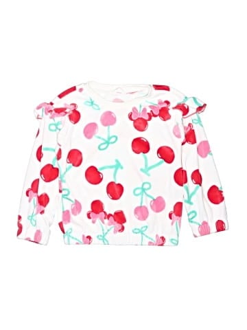 Disney Sweatshirt (view 1)