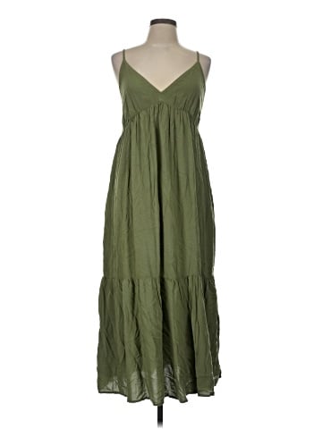 Old Navy Casual Dress (view 1)