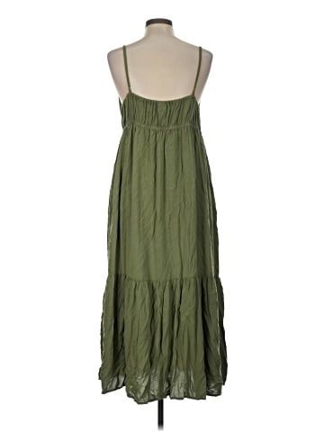 Old Navy Casual Dress (view 2)