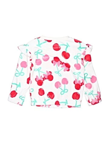 Disney Sweatshirt (view 2)