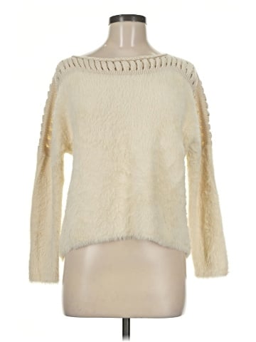 Lascana Pullover Sweater (view 1)