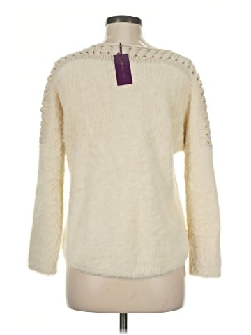 Lascana Pullover Sweater (view 2)