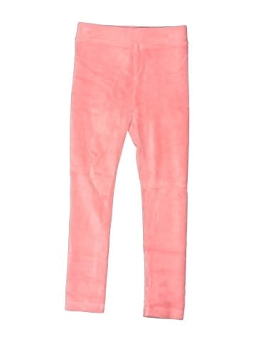 Crewcuts Casual Pants (view 1)