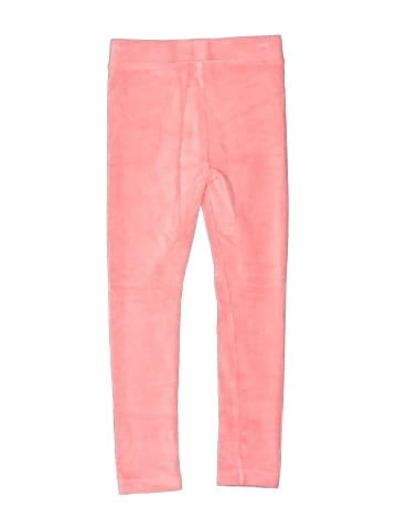 Crewcuts Casual Pants (view 2)