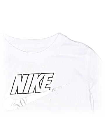 Nike Short Sleeve T-Shirt (view 1)