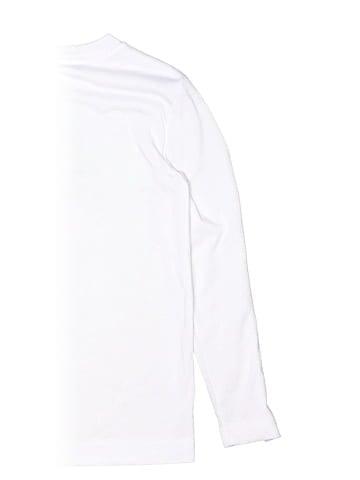 Nike Short Sleeve T-Shirt (view 2)