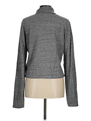Cheap Monday Turtleneck Sweater (view 2)