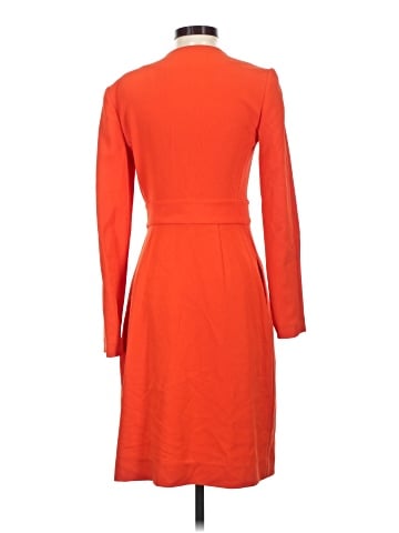 Diane von Furstenberg Casual Dress (view 2)