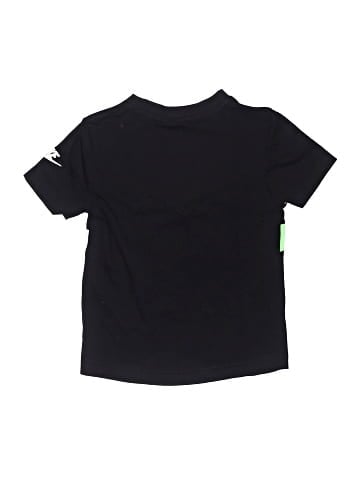 Nike Short Sleeve T-Shirt (view 2)