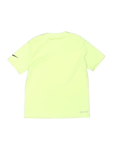 Nike Active T-Shirt (view 2)