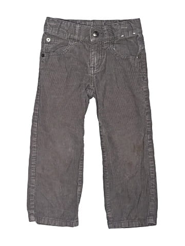 Gymboree Casual Pants (view 1)