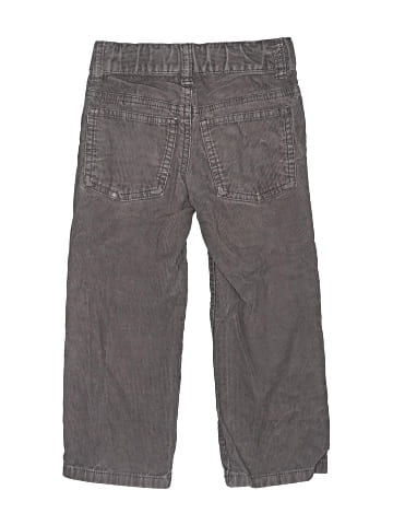 Gymboree Casual Pants (view 2)