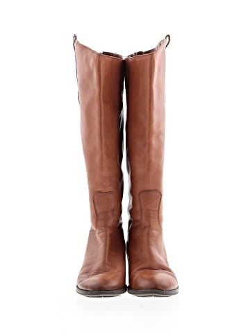 Sam Edelman Boots (view 2)
