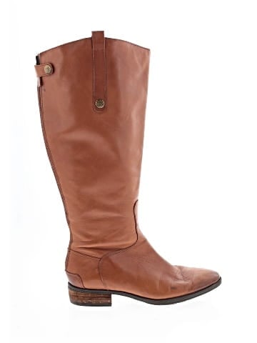 Sam Edelman Boots (view 1)