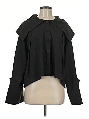 kedem sasson Jacket (view 1)