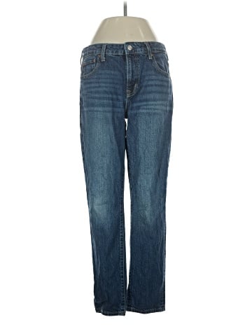 Gap Jeans (view 1)