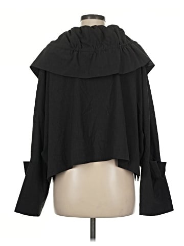kedem sasson Jacket (view 2)