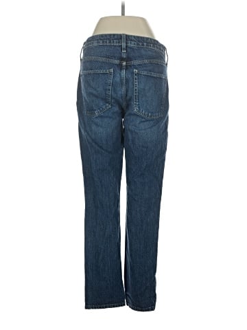 Gap Jeans (view 2)
