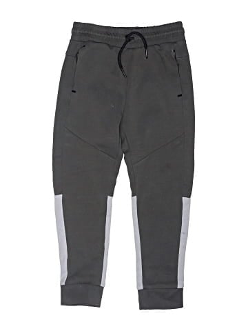 F&F Clothing Track Pants (view 1)