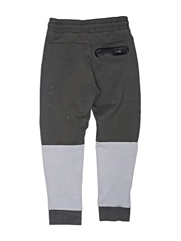 F&F Clothing Track Pants (view 2)