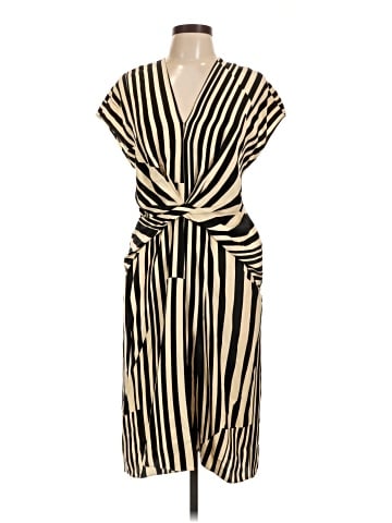 Rag & Bone Casual Dress (view 1)