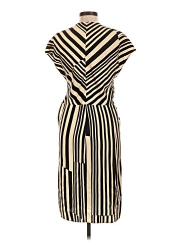 Rag & Bone Casual Dress (view 2)