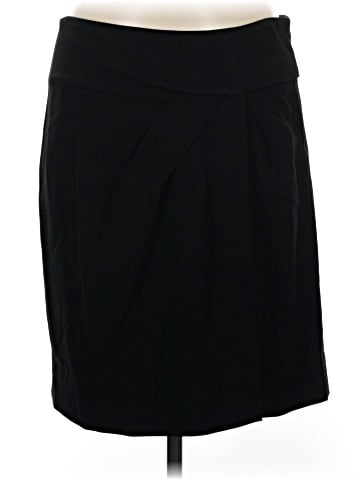 Diane von Furstenberg Casual Skirt (view 1)