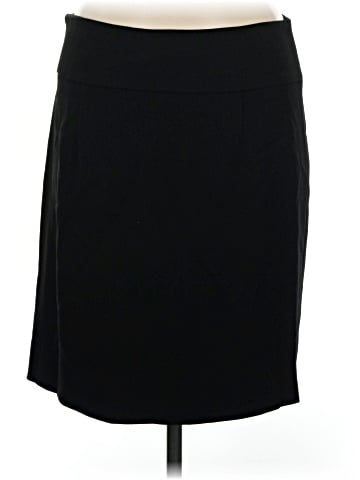 Diane von Furstenberg Casual Skirt (view 2)