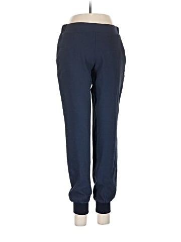 Theory Track Pants (view 1)