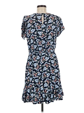 Ann Taylor LOFT Casual Dress (view 2)
