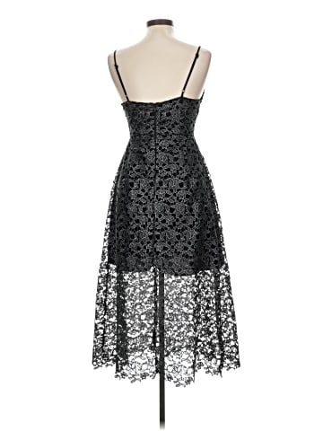 Astr Cocktail Dress (view 2)