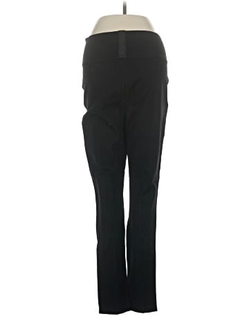 Calvin Klein Active Pants (view 2)