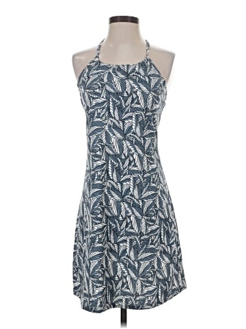 Eddie Bauer Casual Dress (view 1)