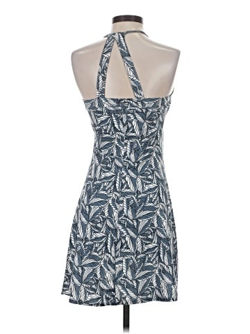 Eddie Bauer Casual Dress (view 2)