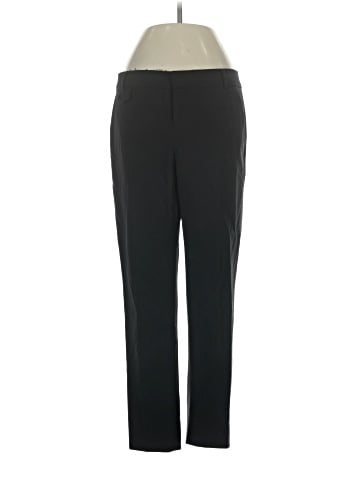 Banana Republic Wool Pants (view 1)
