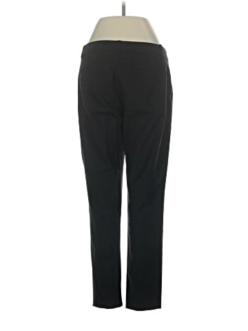 Banana Republic Wool Pants (view 2)