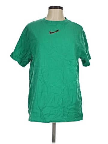 Nike Short Sleeve T-Shirt (view 1)