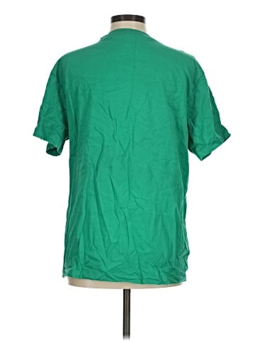 Nike Short Sleeve T-Shirt (view 2)