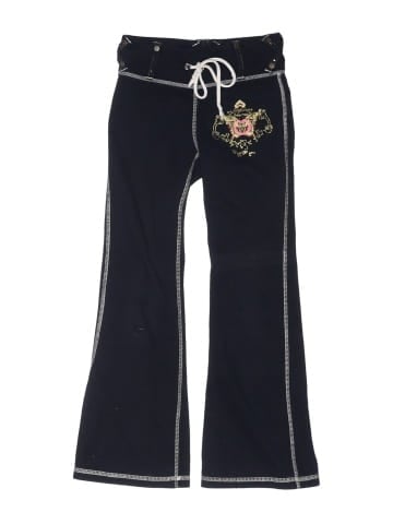 Guess Casual Pants (view 1)