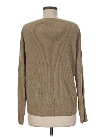 Barefoot Dreams Pullover Sweater (view 2)