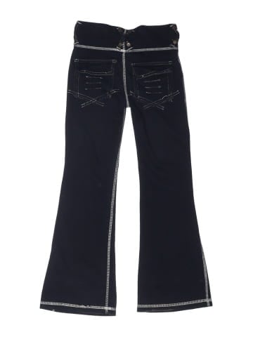 Guess Casual Pants (view 2)