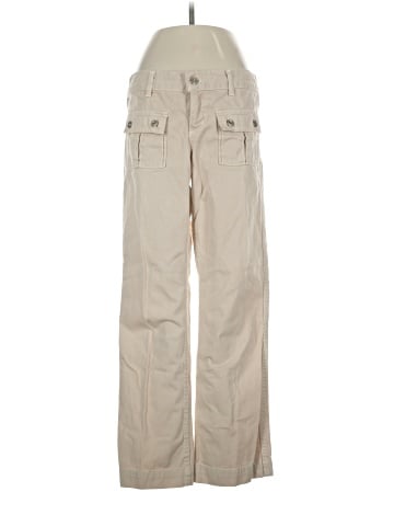 Juicy Couture Jeans (view 1)