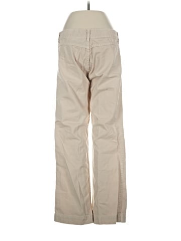 Juicy Couture Jeans (view 2)